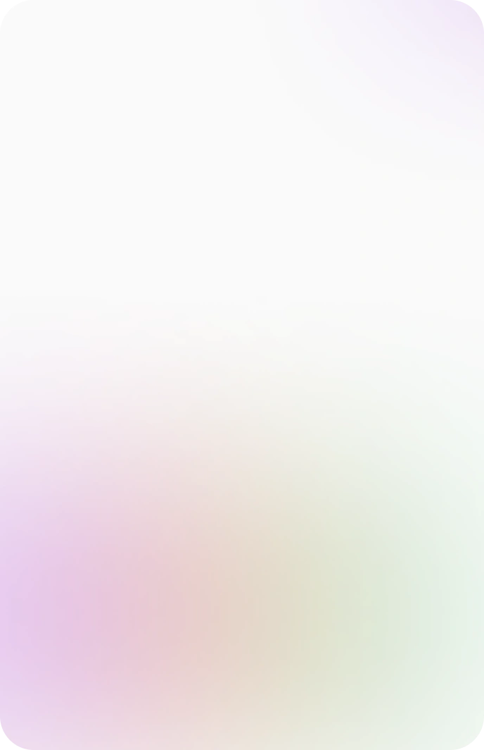 Pricing section background